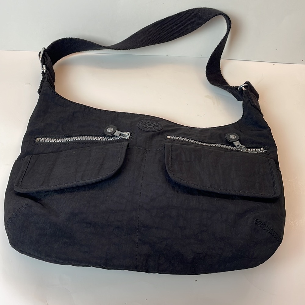 Kipling Bag - image 6